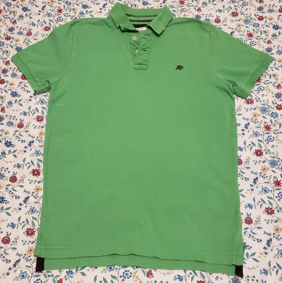Aeropostale Other - Aeropostale polo shirt